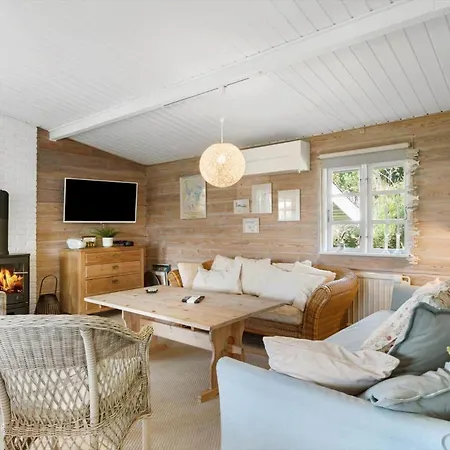 Bl1758-saltum-porsevej-23