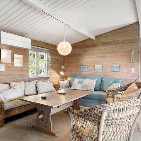 Bl1758-saltum-porsevej-23 펜션