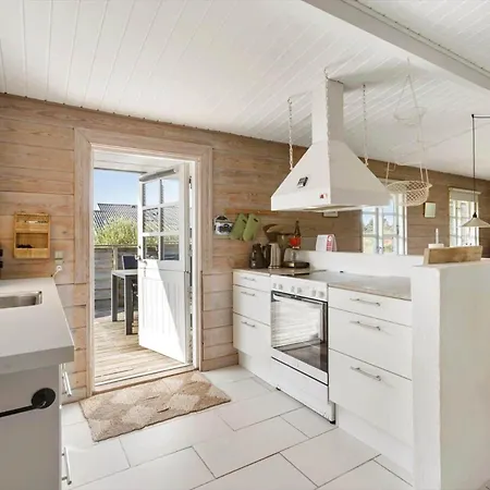 Bl1758-saltum-porsevej-23 * Saltum