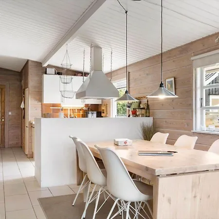 Bl1758-saltum-porsevej-23 펜션