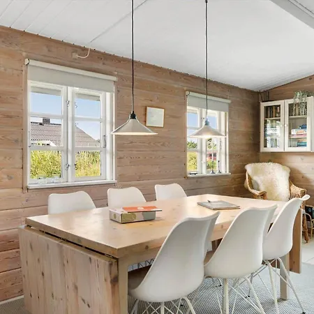 Bl1758-saltum-porsevej-23