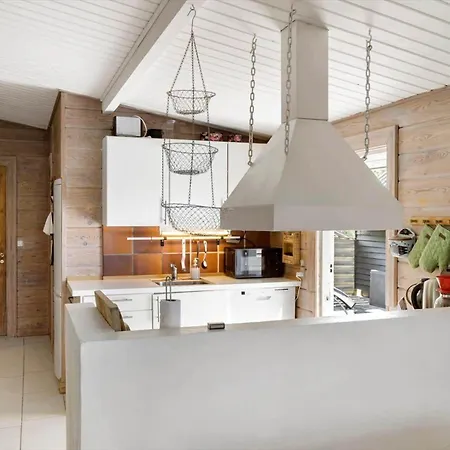 Bl1758-saltum-porsevej-23 *