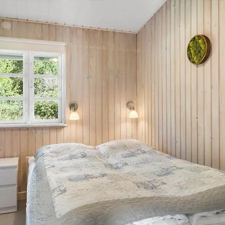 Bl1758-saltum-porsevej-23 Saltum