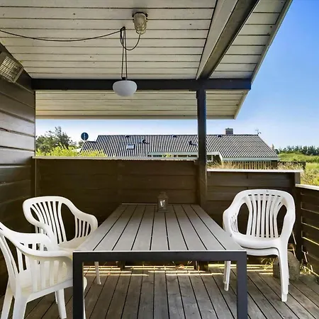 Bl1758-saltum-porsevej-23 펜션