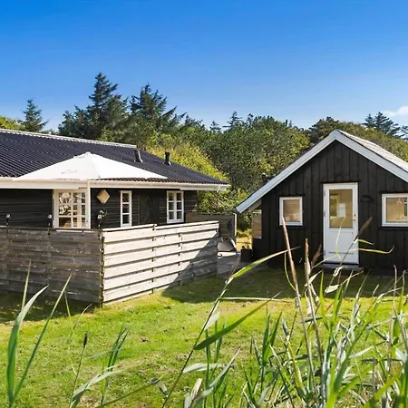 Bl1758-saltum-porsevej-23 펜션