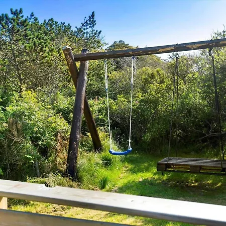 Bl1758-saltum-porsevej-23 * Saltum