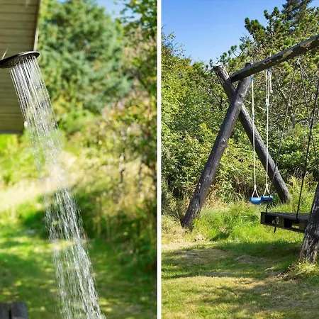 Bl1758-saltum-porsevej-23 *