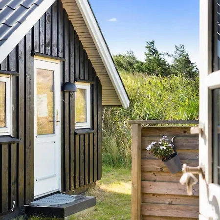 Bl1758-saltum-porsevej-23 Feriehus